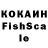 Кетамин VHQ eslteach
