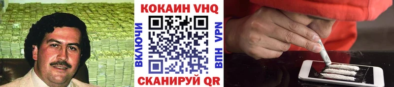 ссылка на мегу рабочий сайт  Дмитровск  Кокаин Fish Scale 