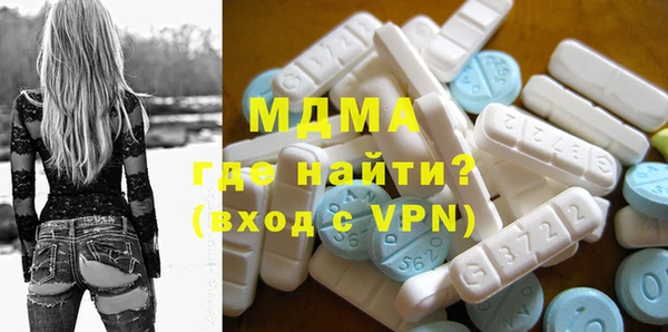 не бодяженный Алексин