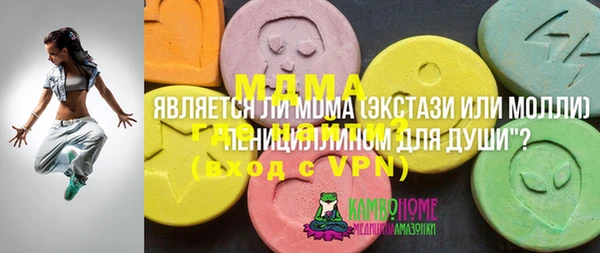 дистиллят марихуана Абаза