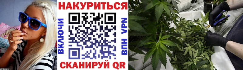 Бошки Шишки Ganja  MEGA   Дмитровск 